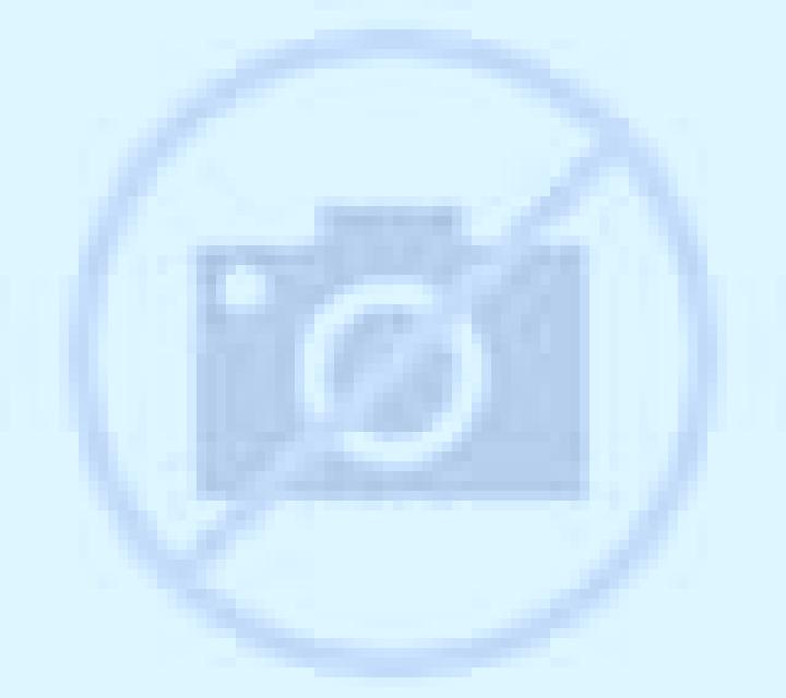 Aurora, 24 — Escort en Gozdowo, Polonia