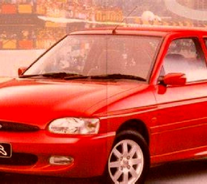 Aurora, 25 — Escort en Villa Erendira, México
