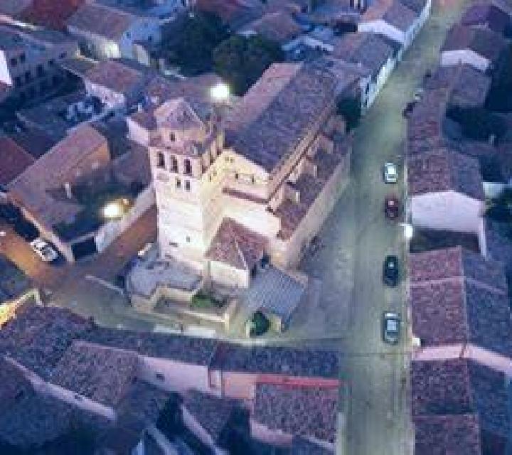 Aurora, 26, acompañante castaño claro de ojos grises y etnia asiática basada en Nazareth. Ofrece Griego (anal), Francés natural, Beso francés profundo, Exper...