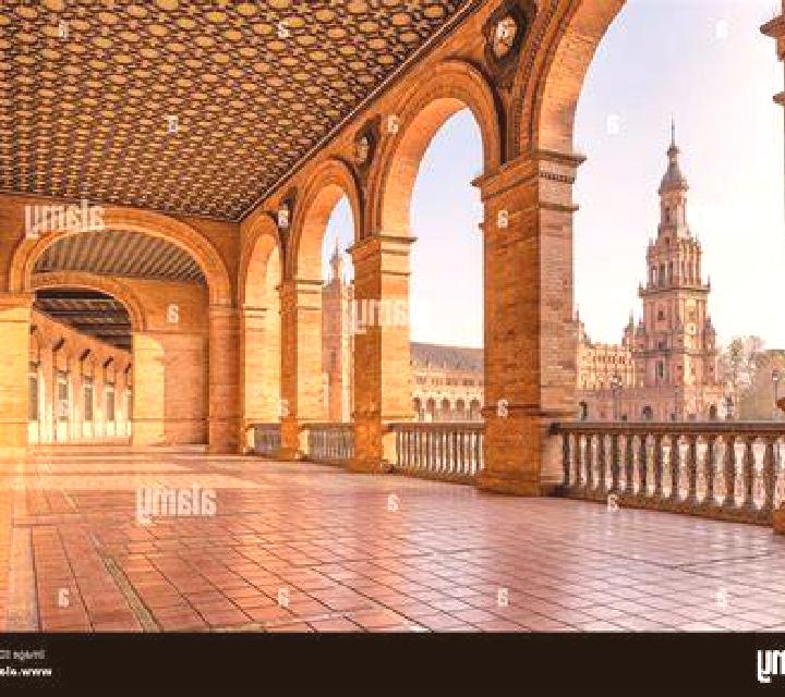 Aurora, 27 — Escort en El Retono, México