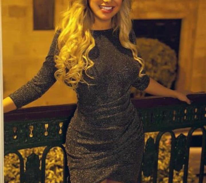 Aurora, 28, acompañante castaña de ojos avellana y etnia asiática basada en Noaillan. Ofrece Francés natural, BDSM, Noche completa, 69. Disponible en domicil...