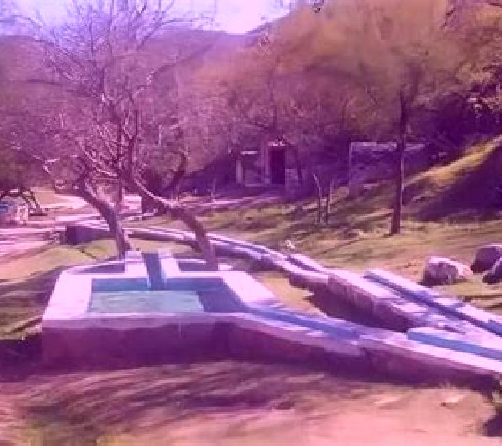 Aurora, 28 — Escort en Soufriere, Santa Lucía