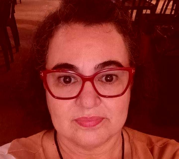 Aurora, 31 — Escort en Friedrichshafen, Alemania