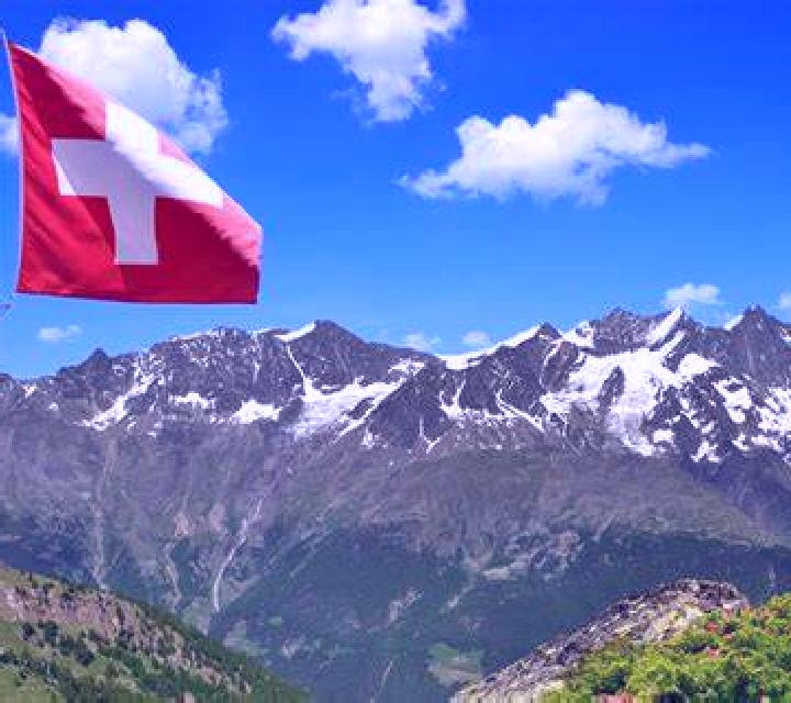 Aurora, 31 — Escort en Leluo, China