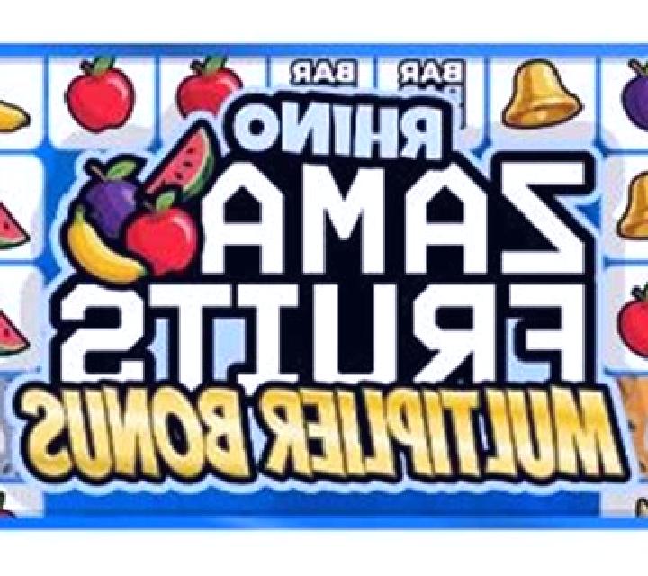 Aurora, 32, acompañante castaño claro de ojos ámbar y etnia india basada en Veltrusy. Ofrece Cita de cena, Fetiche, Juego de roles, Masaje. Disponible en dom...