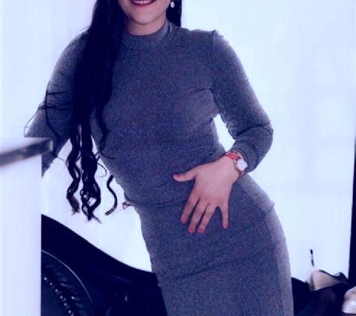 Aurora, 32, acompañante castaño claro de ojos oscuros y etnia india basada en Hekou. Ofrece Cita de cena, Chica de fiesta, Parejas. Disponible en domicilio y...