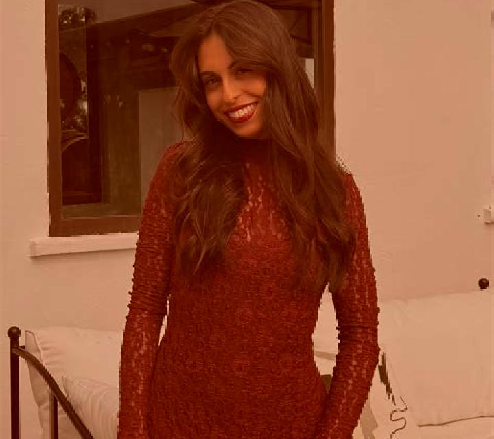 Aurora, 32, acompañante rubia de ojos grises y etnia asiática basada en Plymouth. Ofrece Juego de roles, Chica de fiesta, Masaje de próstata. Disponible en d...
