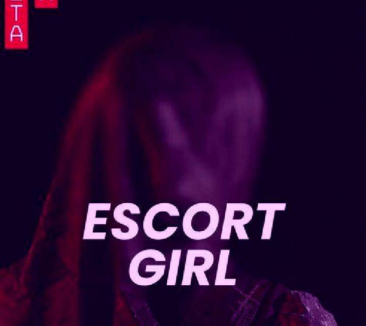 Aurora, 33 — Escort en Pisky, Ucrania