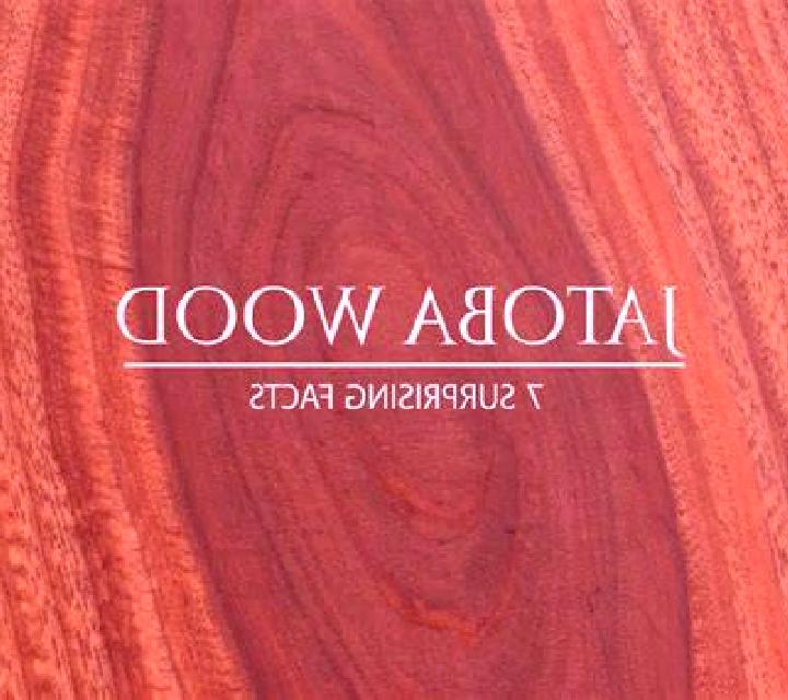 Aurora, 34, acompañante castaña de ojos azules y etnia mediterránea basada en El Guismi. Ofrece Chica de fiesta, GFE (Experiencia de novia), 69, Fetiche. Dis...