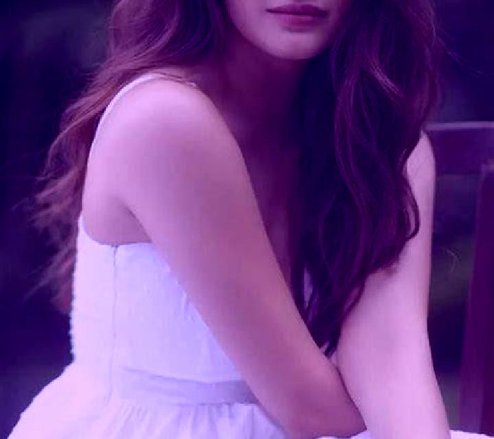 Aurora, 34 — Escort en Krasnystaw, Polonia