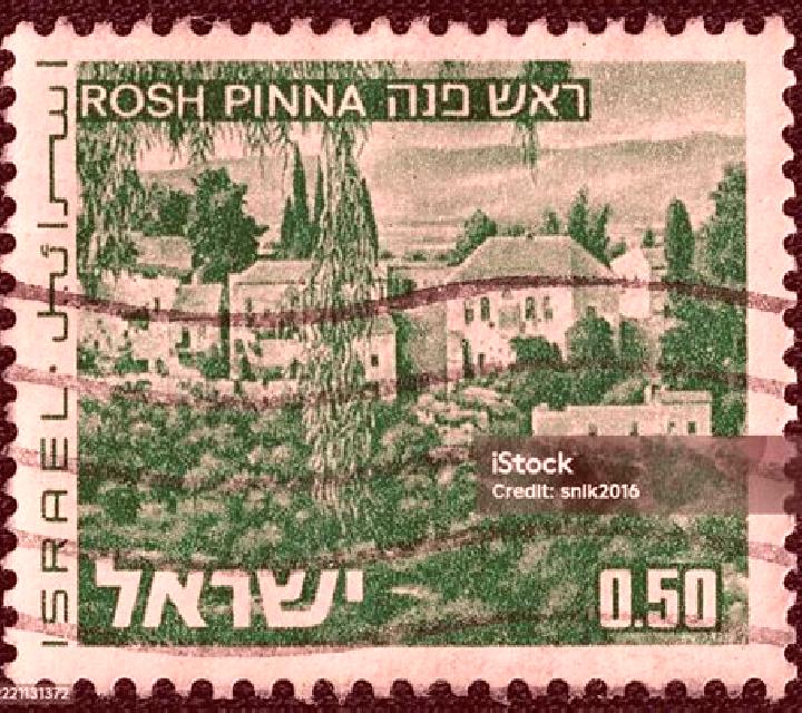 Aurora, 35, acompañante castaña de ojos verdes y etnia india basada en Arta Terme. Ofrece 69, BDSM, Parejas, Juego de roles. Disponible en domicilio y visita...