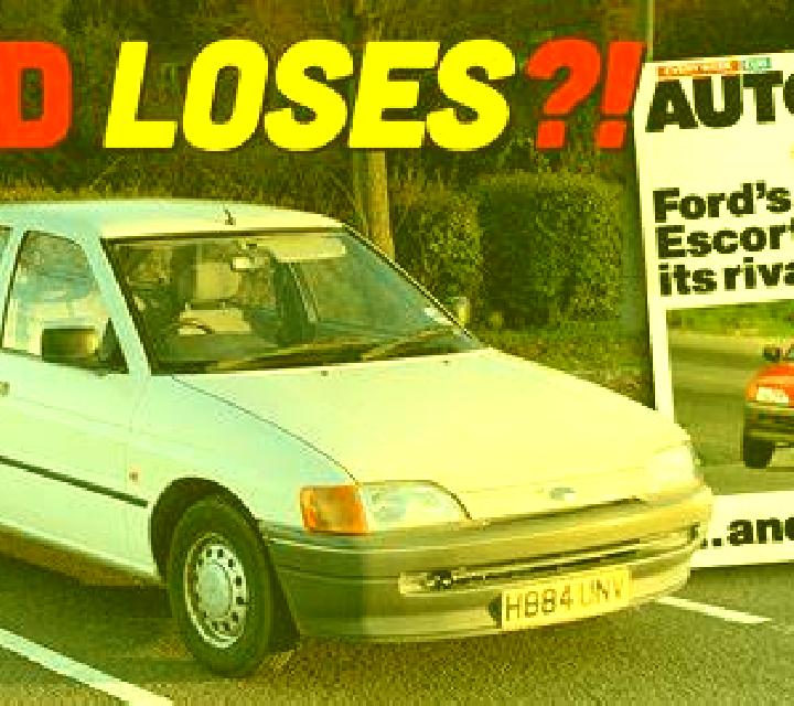 Aurora, 35, acompañante morena de ojos oscuros y etnia europea basada en Dorp Antriol. Ofrece Juego de roles, Masaje, Hasta el final (CIM). Disponible en dom...