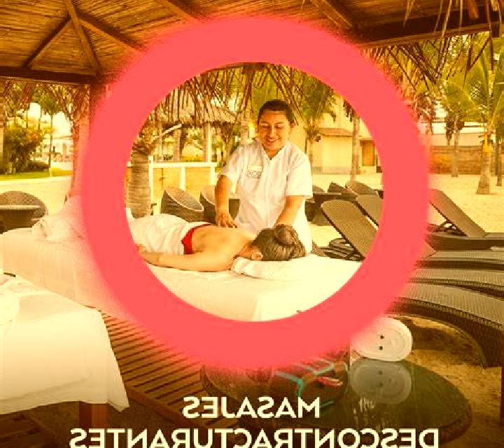 Aurora, 35, acompañante rubia platino de ojos ámbar y etnia negra basada en Sitoaia. Ofrece Noche completa, Beso francés profundo, GFE (Experiencia de novia)...