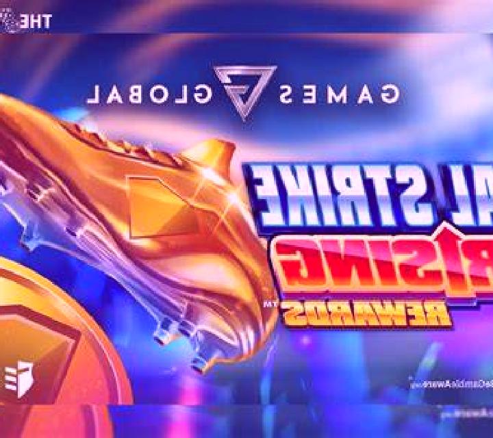 Aurora, 36 — Escort en La Carrillo, Panamá