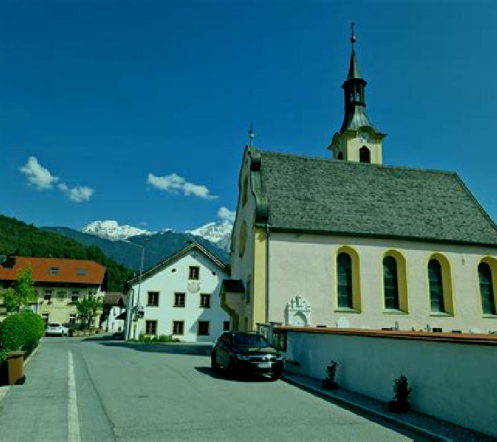 Beatriz, 22, acompañante castaña de ojos avellana y etnia europea basada en Dawson City. Ofrece Parejas, Juego de roles, Fetiche. Disponible en domicilio y v...