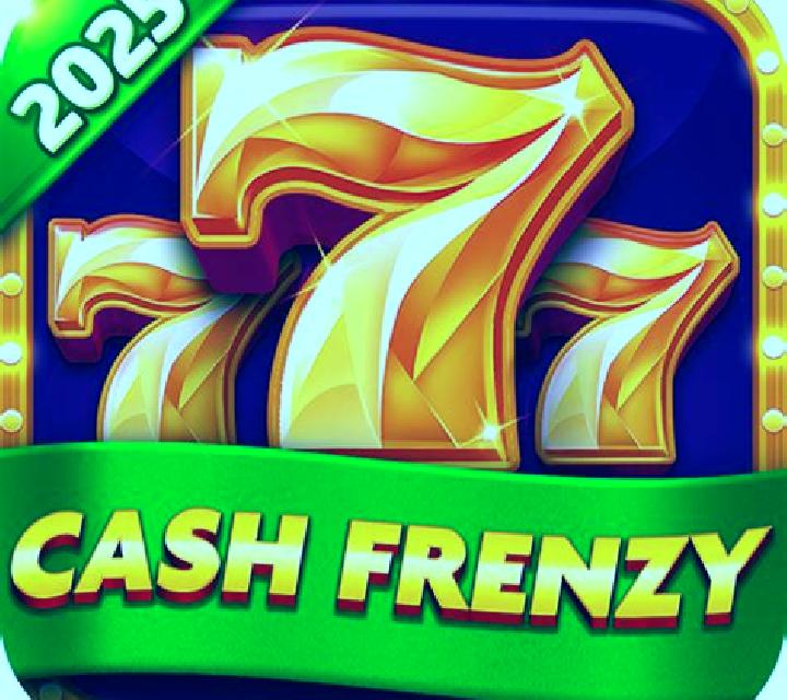 Beatriz, 22, acompañante negra de ojos oscuros y etnia mezcla basada en Tavares. Ofrece Francés natural, BDSM, Dominación, Tríos / dúos, Chica de fiesta. Dis...
