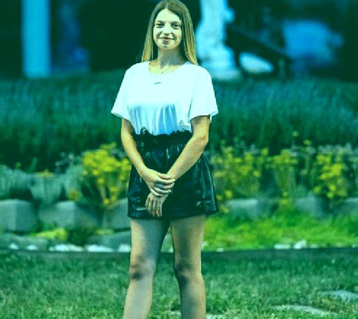 Beatriz, 22 — Escort en SeaTac, Estados Unidos