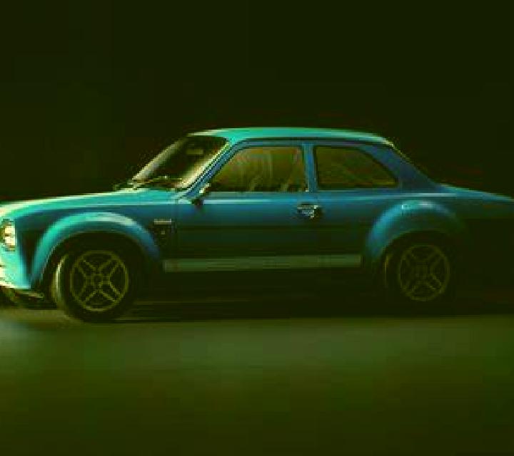 Beatriz, 24 — Escort en Scaltenigo, Italia