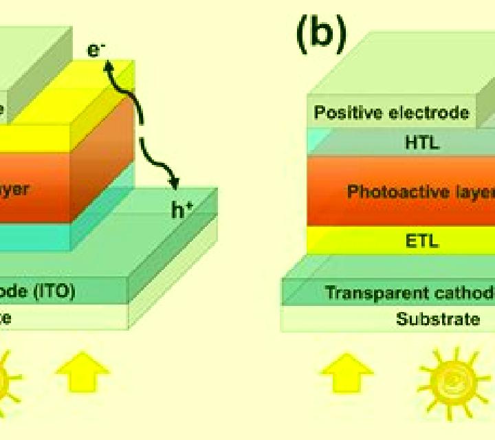 Beatriz, 25, acompañante castaño claro de ojos grises y etnia latina basada en Las Parejas. Ofrece Experiencia de novia, Tantra, GFE (Experiencia de novia), ...