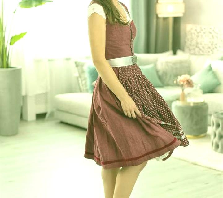 Beatriz, 25 — Escort en Lyford, Estados Unidos