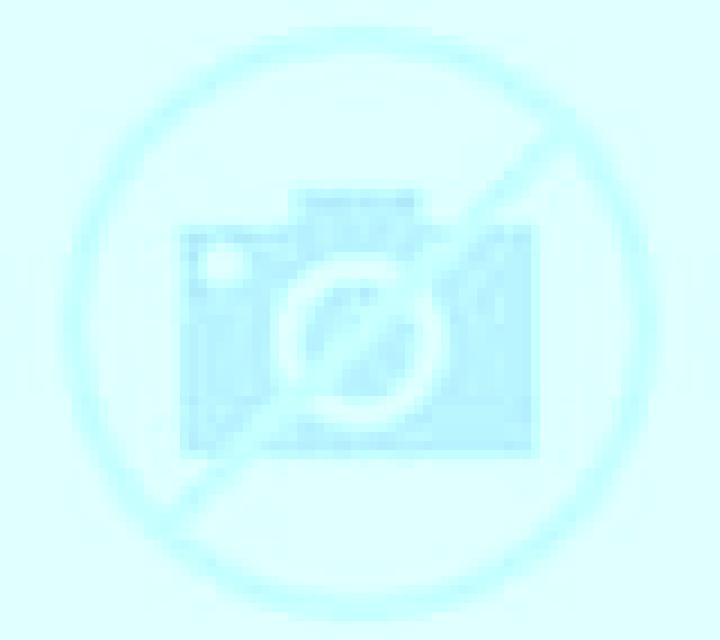 Beatriz, 26, acompañante pelirroja de ojos azules y etnia asiática basada en Chupa. Ofrece Parejas, Masaje de próstata, Striptease, Dominación. Disponible en...