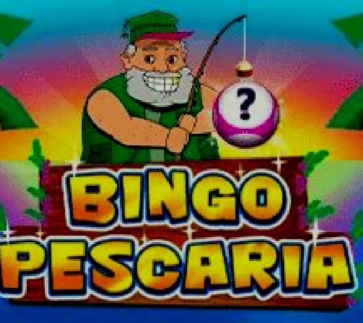 Beatriz, 26, acompañante rubia de ojos oscuros y etnia mediterránea basada en Marangani. Ofrece Acompañante de viaje, Fetiche, Tríos / dúos, Juego de roles, ...