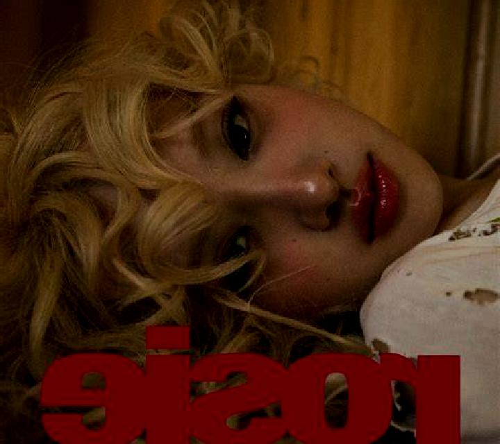 Beatriz, 26 — Escort en Puerta de Alegrias, México