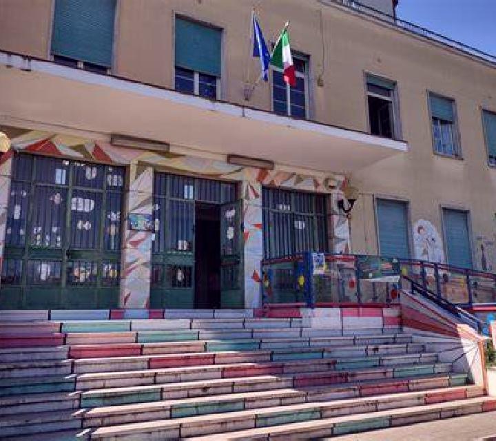 Beatriz, 27, acompañante pelirroja de ojos ámbar y etnia negra basada en Weidihu. Ofrece Acompañante de viaje, 69, Masaje de próstata. Disponible en domicili...