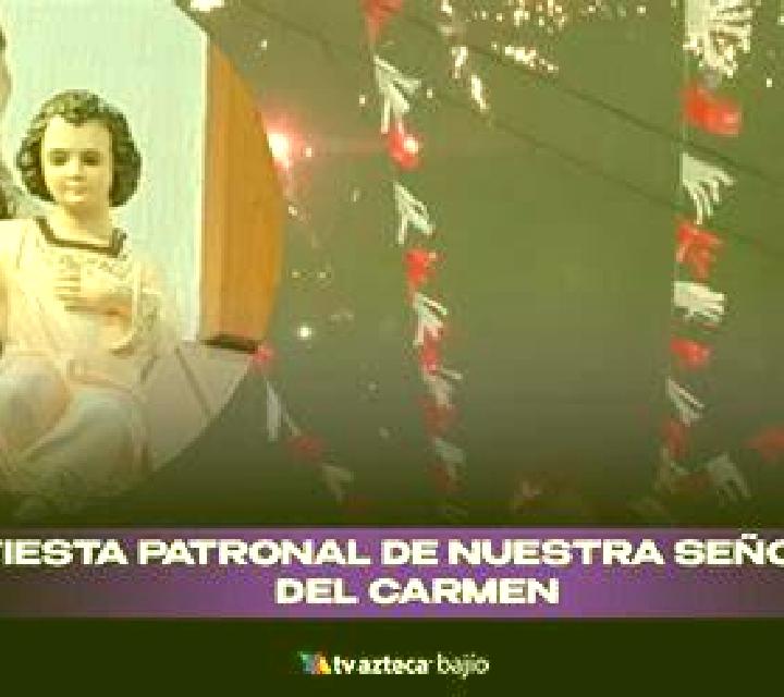 Beatriz, 27, acompañante rubia platino de ojos azules y etnia oriente medio basada en Legok. Ofrece Juego de roles, Acompañante de viaje, 69. Disponible en d...