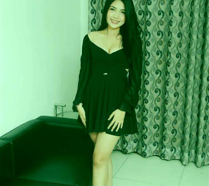 Beatriz, 27 — Escort en Frankenburg, Austria