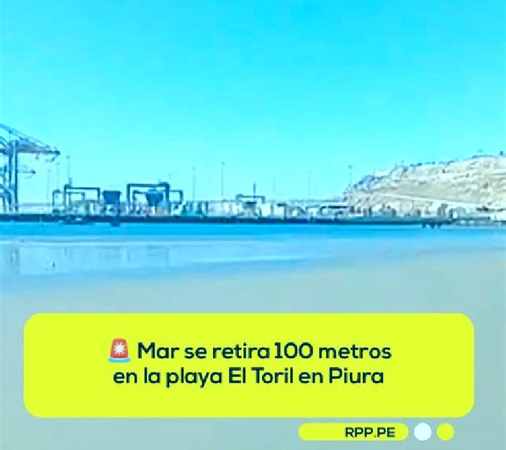 Beatriz, 28, acompañante rubia de ojos grises y etnia caucásica basada en Orivesi. Ofrece GFE (Experiencia de novia), Experiencia de novia, Noche completa. D...