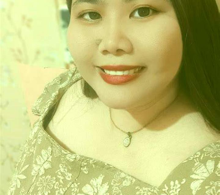 Beatriz, 28 — Escort en Newmarket, Irlanda