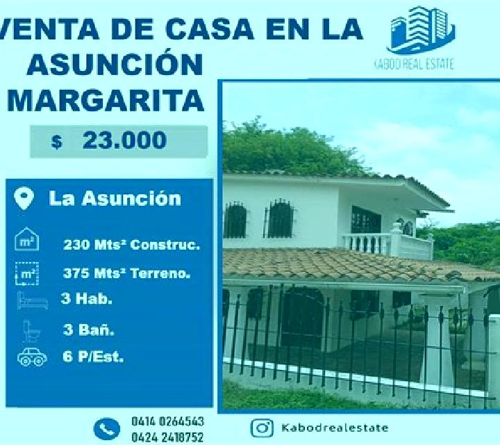 Beatriz, 29, acompañante castaño claro de ojos marrones y etnia caucásica basada en Bologoye. Ofrece Masaje erótico, Hasta el final (CIM), Chica de fiesta, C...