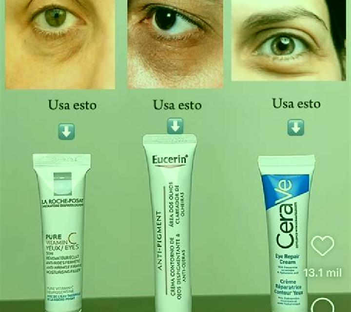 Beatriz, 29, acompañante morena de ojos oscuros y etnia asiática basada en Maputsoe. Ofrece Griego (anal), Masaje de próstata, Hasta el final (CIM), GFE (Exp...