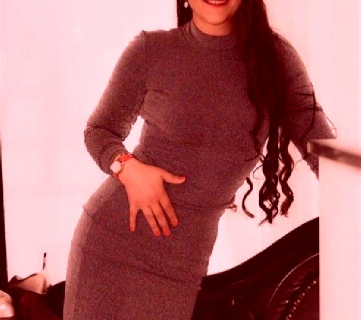 Beatriz, 30 — Escort en Tanacu, Rumania