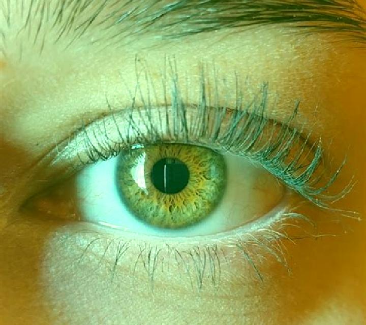 Beatriz, 31, acompañante negra de ojos azules y etnia caribeña basada en Owu-Isin. Ofrece BDSM, Fetiche, Tríos / dúos, Acompañante de viaje, Masaje erótico. ...