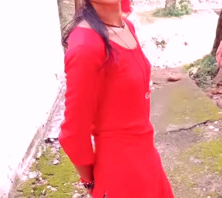 Beatriz, 32 — Escort en Poissy, Francia