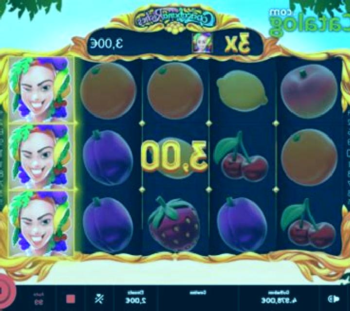 Beatriz, 33, acompañante castaño claro de ojos avellana y etnia mediterránea basada en Khong Chiam. Ofrece Parejas, Juego de roles, Tantra. Disponible en dom...