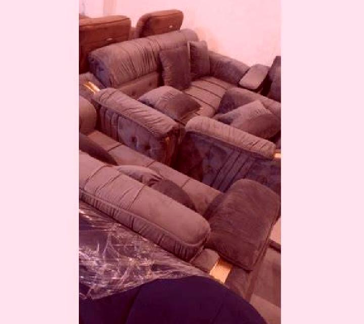 Beatriz, 35 — Escort en Mesita, Estados Unidos