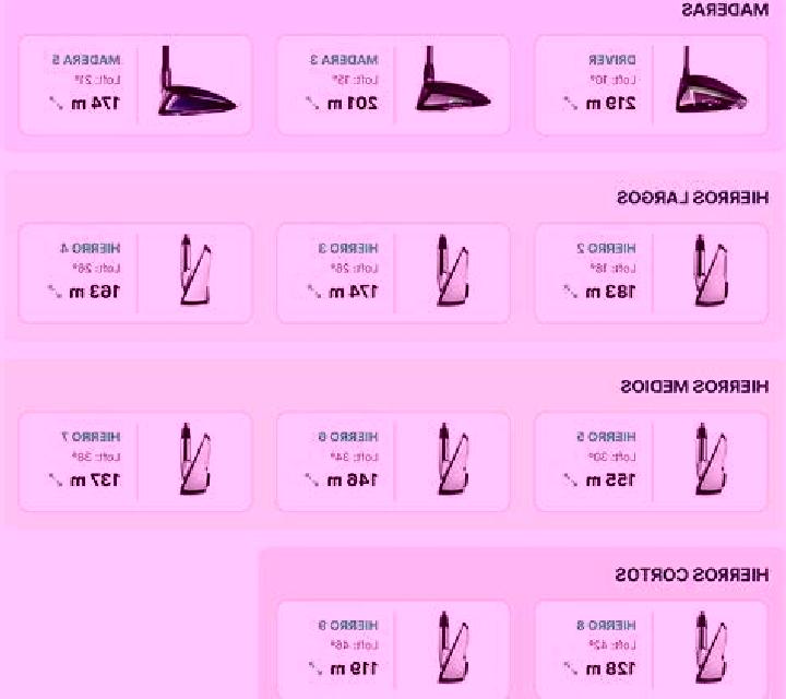Beatriz, 36, acompañante negra de ojos grises y etnia caucásica basada en Buwenge. Ofrece BDSM, Masaje de próstata, Juego de roles. Disponible en domicilio y...