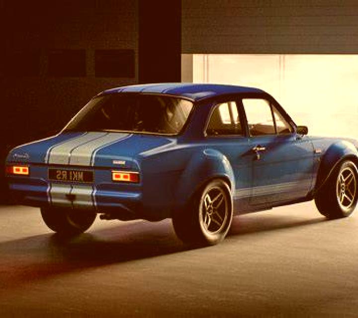 Beatriz, 36 — Escort en Kington, Reino Unido