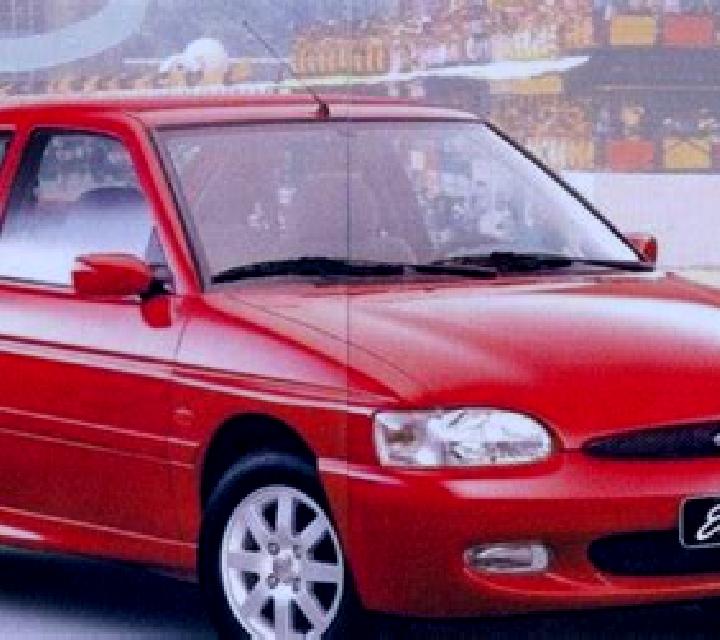 Beatriz, 38, acompañante rubia platino de ojos verdes y etnia caribeña basada en Sahatavy. Ofrece Hasta el final (CIM), Masaje de próstata, BDSM, Noche compl...