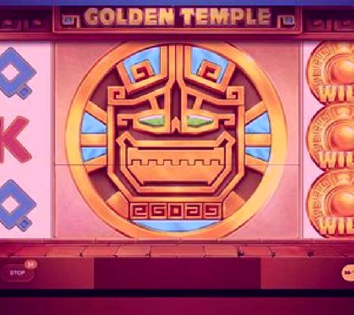 Beatriz, 38 — Escort en Plussulien, Francia