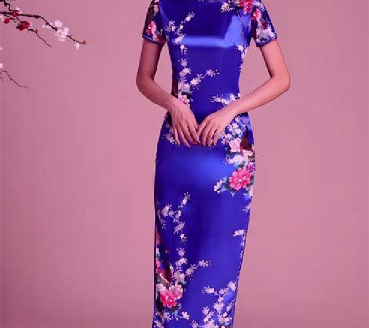 Bianca, 23 — Escort en Badong, Indonesia