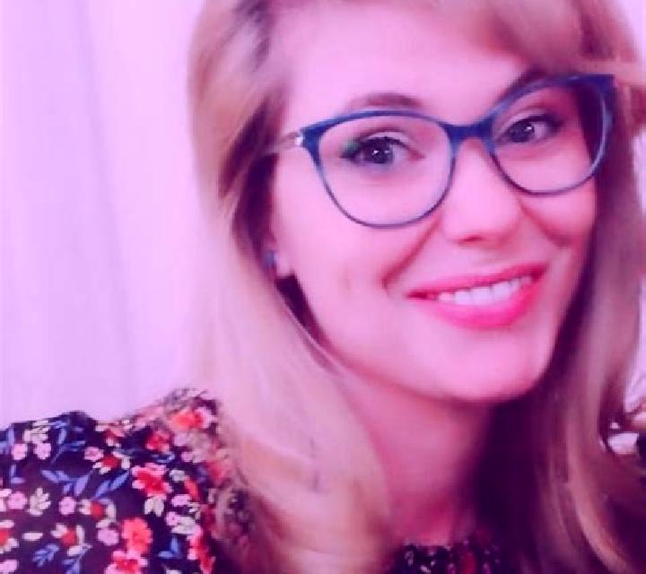 Bianca, 23 — Escort en Warabrook, Australia