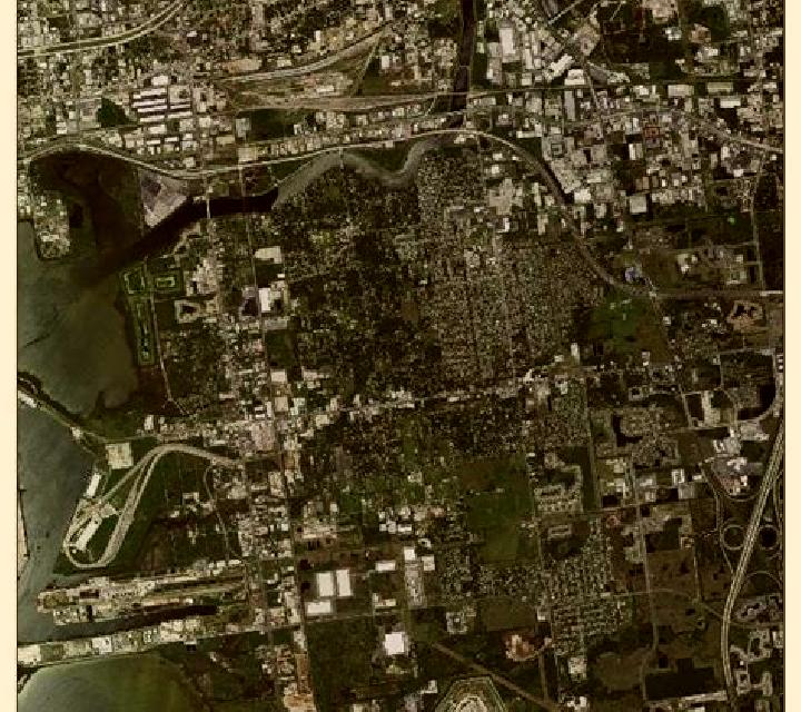 Bianca, 24 — Escort en Douglas, Isla de Man