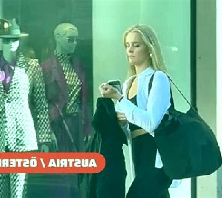 Bianca, 25, acompañante castaño claro de ojos verdes y etnia oriente medio basada en Dufftown. Ofrece Tríos / dúos, Hasta el final (CIM), 69. Disponible en d...
