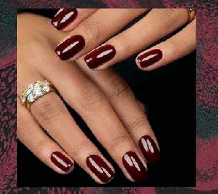 Bianca, 26, acompañante castaña de ojos marrones y etnia negra basada en Bolland. Ofrece Masaje de próstata, Chica de fiesta, Juego de roles. Disponible en d...