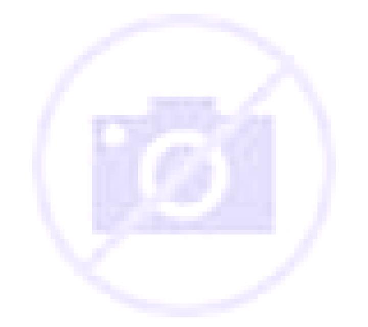 Bianca, 26, acompañante castaño claro de ojos marrones y etnia asiática basada en Harbour Landing. Ofrece Experiencia de novia, Masaje erótico, Dominación. D...