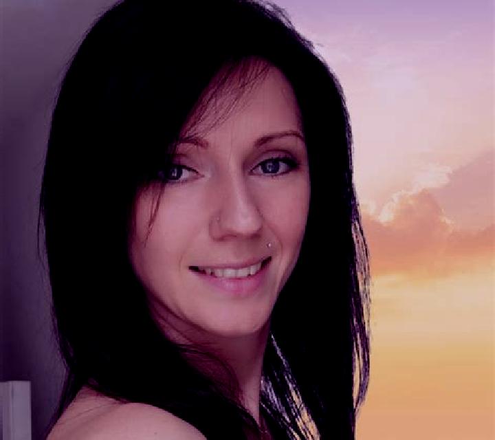 Bianca, 27 — Escort en Birkenhead, Australia